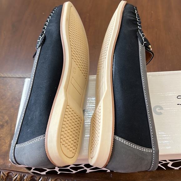 One On One ( Grace ) shoes NWT - Picture 5 of 13